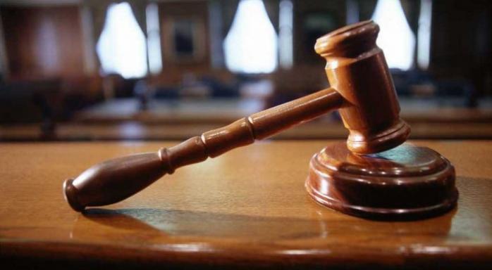 В Раде хотят разрешить судьям запрещать видеозапись судебного процесса — член Общественного совета добропорядочности