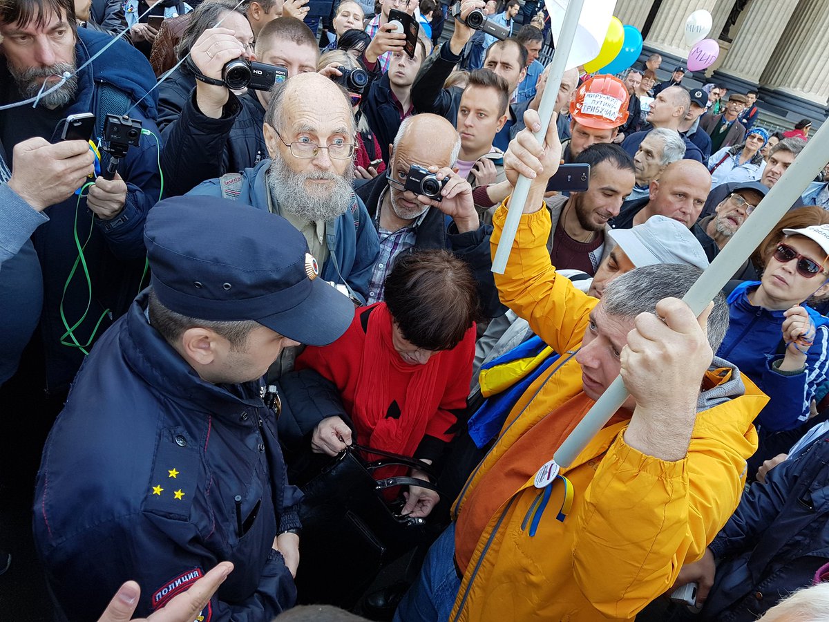 Фото: twitter.com/protest_msk