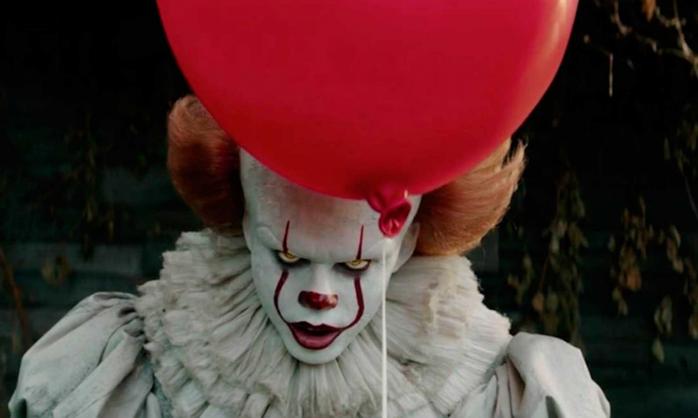 У США через 27 років розкрили справу загадкового клоуна-вбивці (ФОТО)