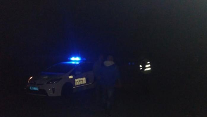 В Черкассах расстреляли из автомата депутата горсовета