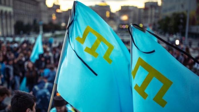 Окупанти звинувачують затриманих кримських татар у створенні екстремістського осередку — правозахисник
