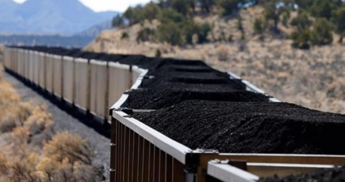 В Польше подтвердили покупку у России угля с оккупированного Донбасса