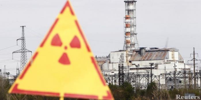 ЄСПЛ відмовився опрацьовувати 12 тис. позовів чорнобильців