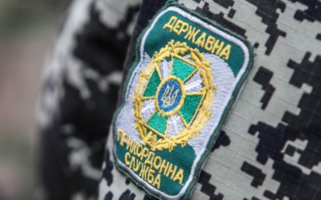 В ДПСУ припускають, що Росія планує обміняти викрадених українських прикордонників на співробітників ФСБ (ВІДЕО)