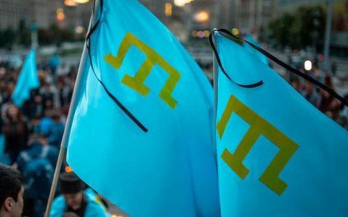 В Криму залишаються ув’язненими майже 50 кримських татар