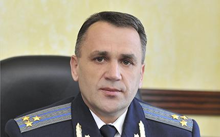 В сети показали элитные особняки заместителя прокурора Ивано-Франковской области (ФОТО)