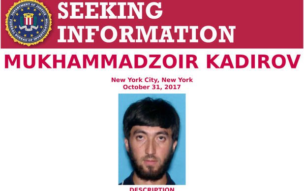 Фото: "Новое время"