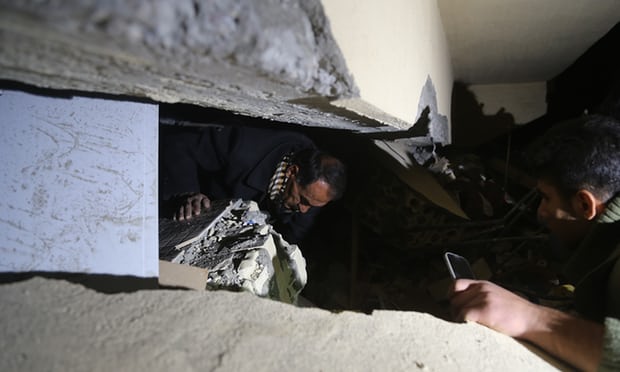 Фото: theguardian