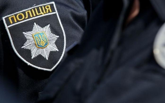 Расстрел двух человек в Одесской области: полиция открыла уголовное производство (ВИДЕО)