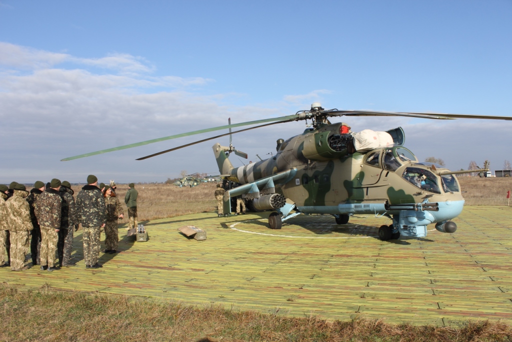 Фото: Минобороны