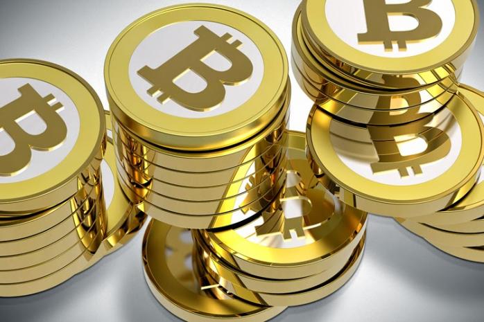 Bitcoin установил новый рекорд, преодолев отметку в 10 тыс. долларов (ИНФОГРАФИКА)
