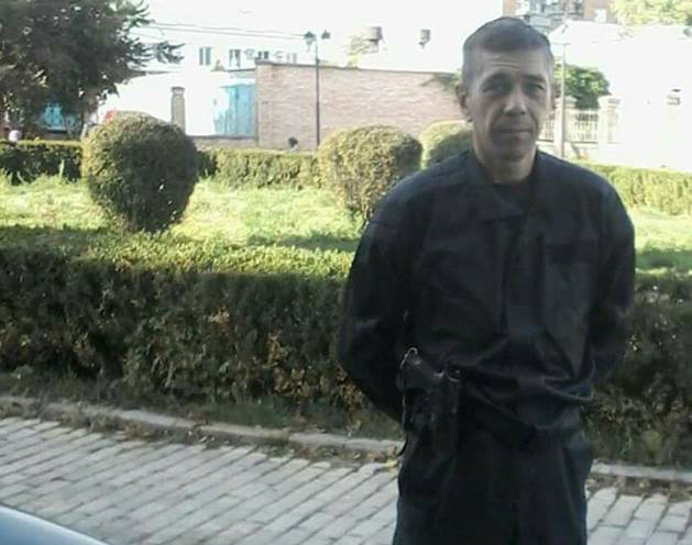 Фото: 04563.com.ua