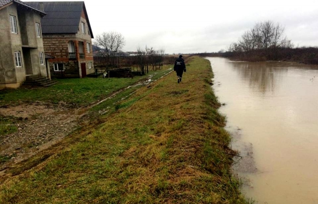 Фото: mukachevo.net