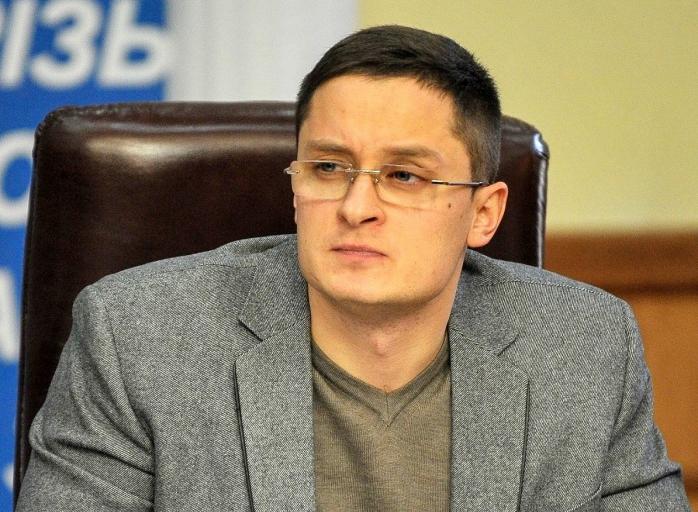 Владислав Марченко, фото: TV5